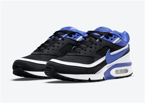 nike air uitverkoop|Nike Air max super sales.